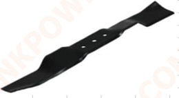KNKPOWER PRODUCT IMAGE 16388