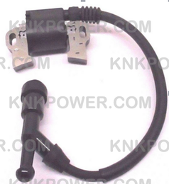 31-470 IGNITION COIL OEM:17-584-03-S KOHLER CH440 ENGINE