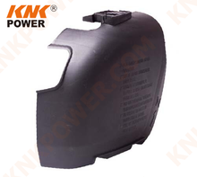 Load image into Gallery viewer, knkpower product image 19143