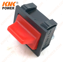 Load image into Gallery viewer, knkpower product image 19191