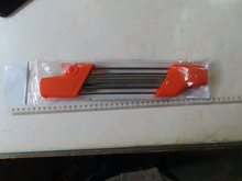Load image into Gallery viewer, KNKPOWER PRODUCT IMAGE 17081