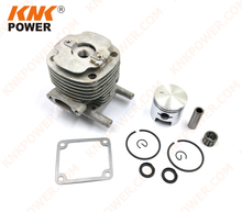 Load image into Gallery viewer, knkpower product image 19274