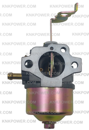 36-439 CARBURETOR 227-62450-10 ROBIN EY20 ENGINE P18H