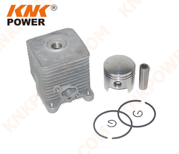 knkpower product image 19299