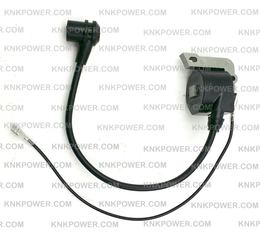 31-118 IGNITION COIL HUSQVARNA 361 CHAIN SAW