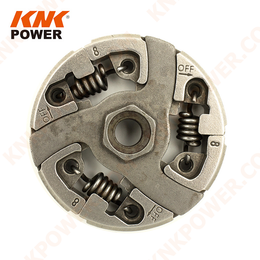 knkpower product image 18853