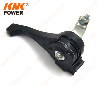 knkpower product image 19192 