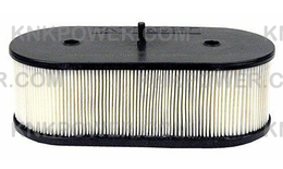 17-4232 AIR FILTER KAWASAKI 11013-7031 11013 7031 OREGON 30-705 STENS 054-099 STENS 102-370 FH 381V 450V 541V&580V