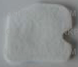 17-280 FILTRO AIRE HSQ. 236.240 545061801 HUSQVARNA 236 240