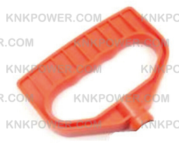 18.1-09 STARTER HANDLE GENERAL