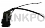 31-451 IGNITION COIL LE24024AA MITSUBISHI GT1000 ENGINE