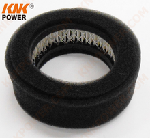 Load image into Gallery viewer, knkpower product image 19089