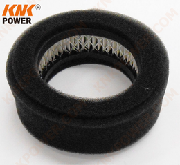knkpower product image 19089