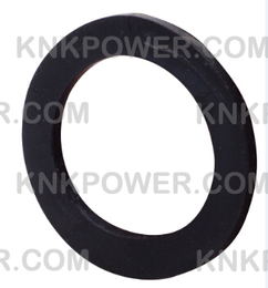 KM0403250-82 O RING