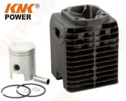 knkpower product image 19295