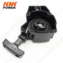 Load image into Gallery viewer, knkpower product image 19016