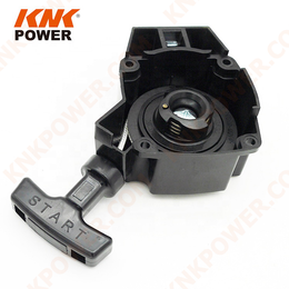 knkpower product image 19016