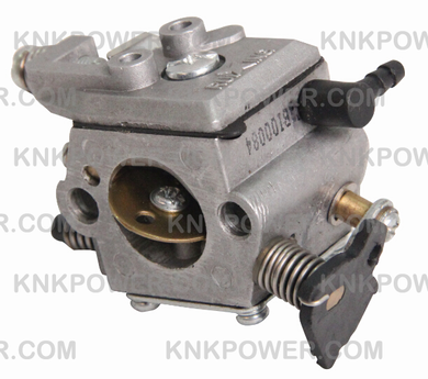 knkpower [5737] ZENOAH 25PODA/G-2500/G-250TS/2500 CHAIN SAW ZT-2841-51201