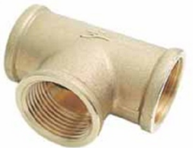 knkpower [15943] PIPE FITTING FEMALE