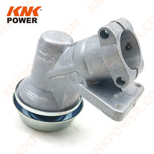 Load image into Gallery viewer, KNKPOWER PRODUCT IMAGE 18589