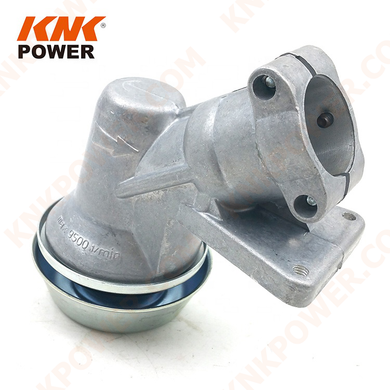 KNKPOWER PRODUCT IMAGE 18589
