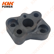 Load image into Gallery viewer, knkpower product image 18998
