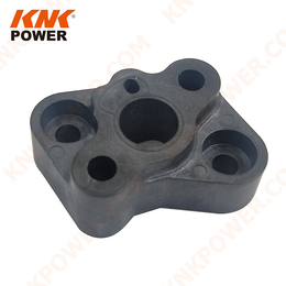 knkpower product image 18998