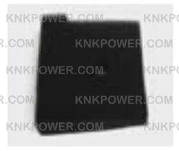 17-4259 AIR FILTER ROBIN 40-6