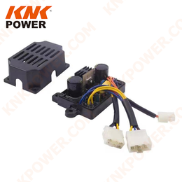 knkpower product image 18538