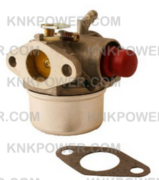 36-481 CARBURETOR 640350 TECUMSEH