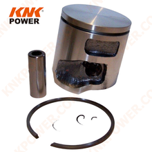 Load image into Gallery viewer, knkpower product image 18784 