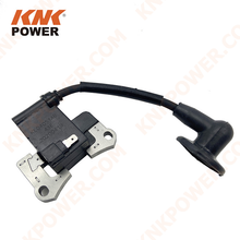 Load image into Gallery viewer, knkpower product image 12872
