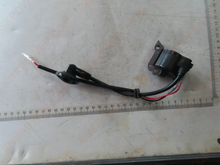 Load image into Gallery viewer, KNKPOWER PRODUCT IMAGE 19386