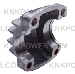 KM0403250-13 CYLINDER CAP