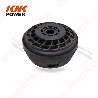 knkpower product image 19872 