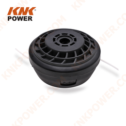 knkpower product image 19872