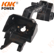 Load image into Gallery viewer, knkpower product image 19203