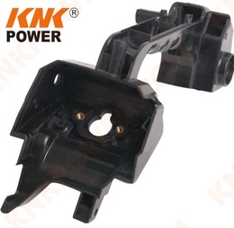 knkpower product image 19203