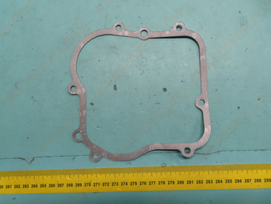 knkpower [26181] GASKET FOR KM0404150