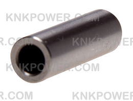 KM0403250-05 PISTON PIN