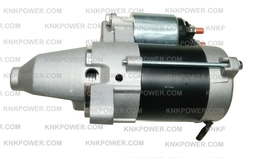 43-408 STARTING MOTOR B&S ENGINE