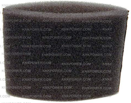 17-4185 AIR FILTER FIT FOR: TECUMSEH 34783