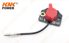 Load image into Gallery viewer, knkpower product image 19181