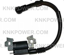 31-469 IGNITION COIL 17 584 01 KOHLER CH270 ENGINE
