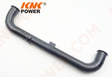 Load image into Gallery viewer, knkpower product image 19162
