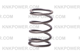 47.3-403 GX35 VALVE SPRING HONDA GX35 ENGINE