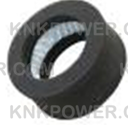 17-444 AIR FILTER 252-32601-07 252-32602-07 269-32610-08 ROBIN SUBARU ENGINE EC-12 EH-12-2
