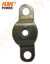 Load image into Gallery viewer, knkpower product image 19063