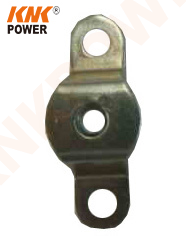 knkpower product image 19063