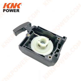 knkpower product image 18815